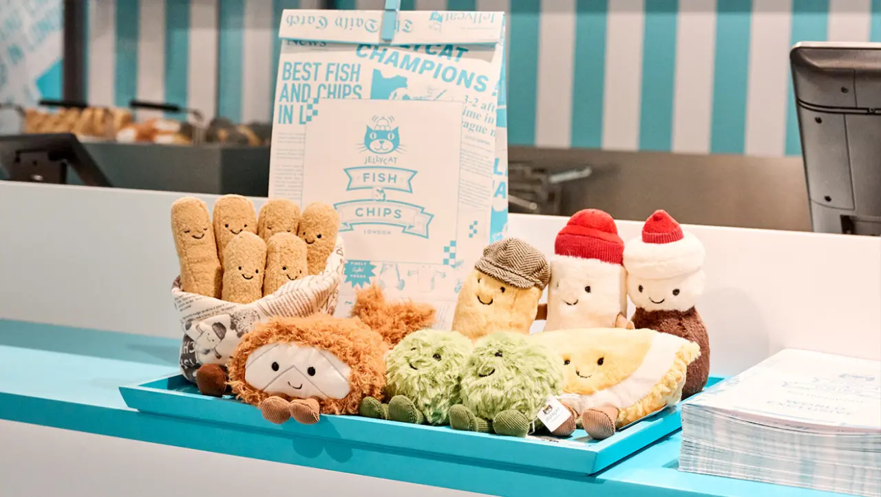 Hinh anh 3: Nhung dieu ban chua biet ve Jellycat London