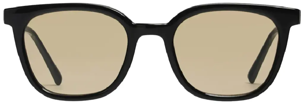 Kính Gentle Monster Tomy 01(BR) 'Brown'
