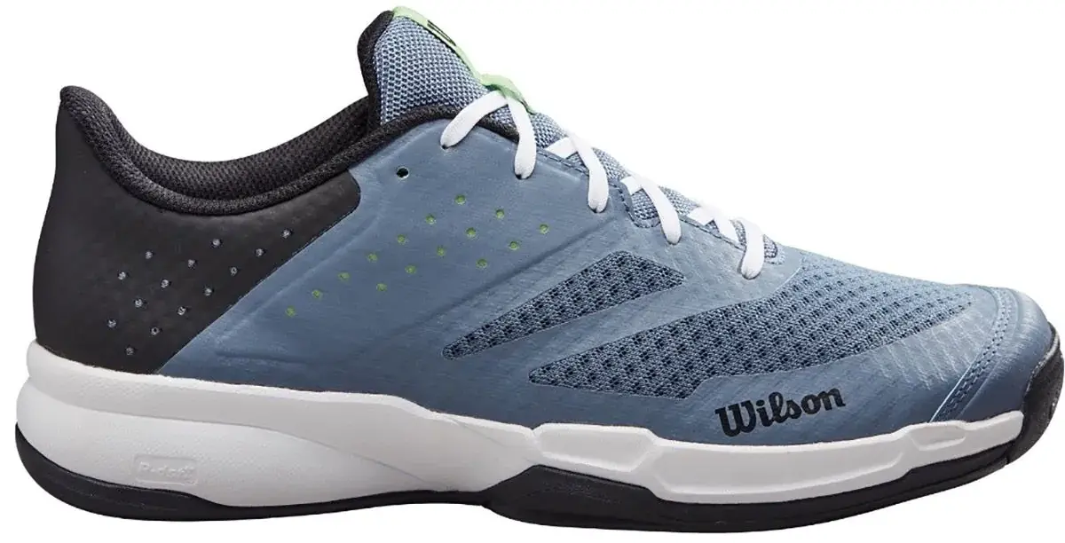 Giày Wilson Kaos Stroke 2.0 'Navy' WRS330350