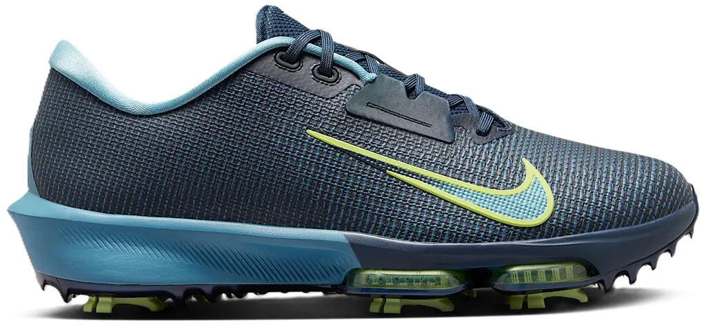 Giày Nike Infinity Tour 2 'Armory Navy' HQ2158-400