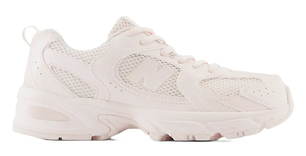 Giày New Balance 530 'Washed Pink' GR530AK
