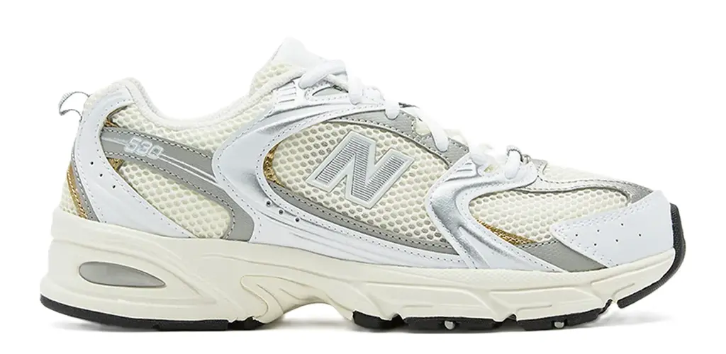Giày New Balance 530 'Angora' MR530DAM