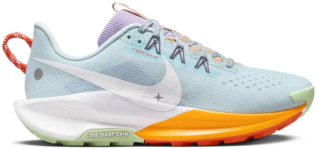 Giày Nike Pegasus Trail 5 'Sundial Daybreak' DV3865-402
