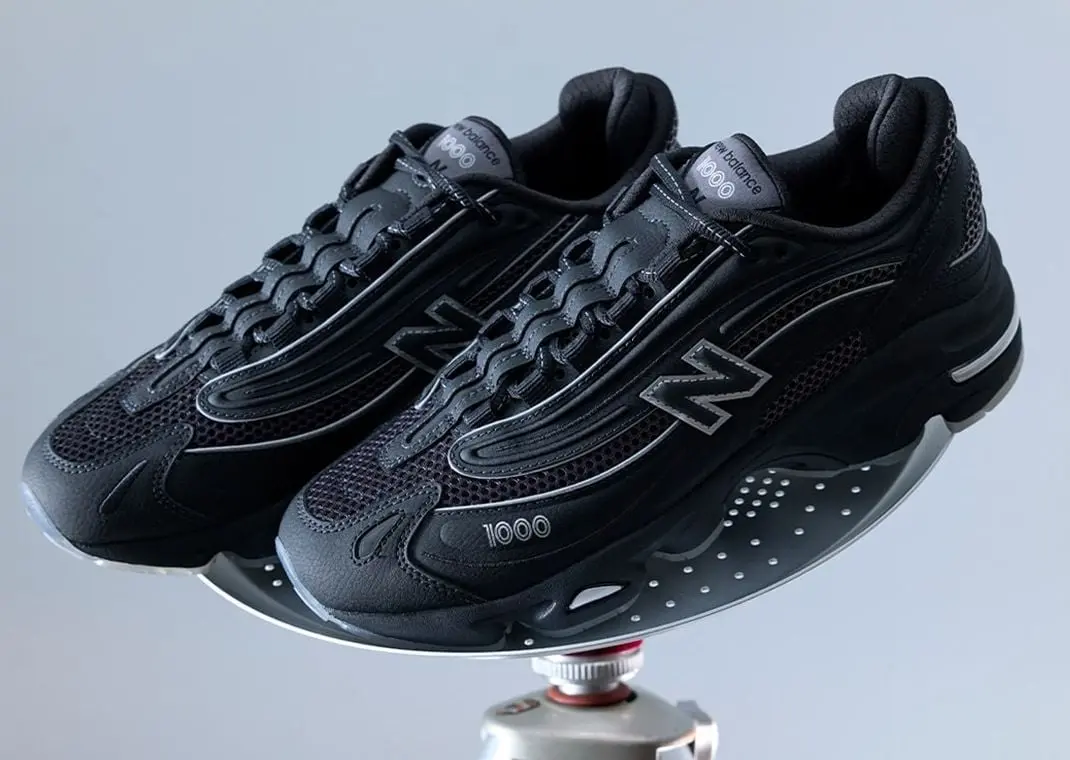 Hinh anh 3: New Balance ra mat bo suu tap Tet Nguyen dan 2025