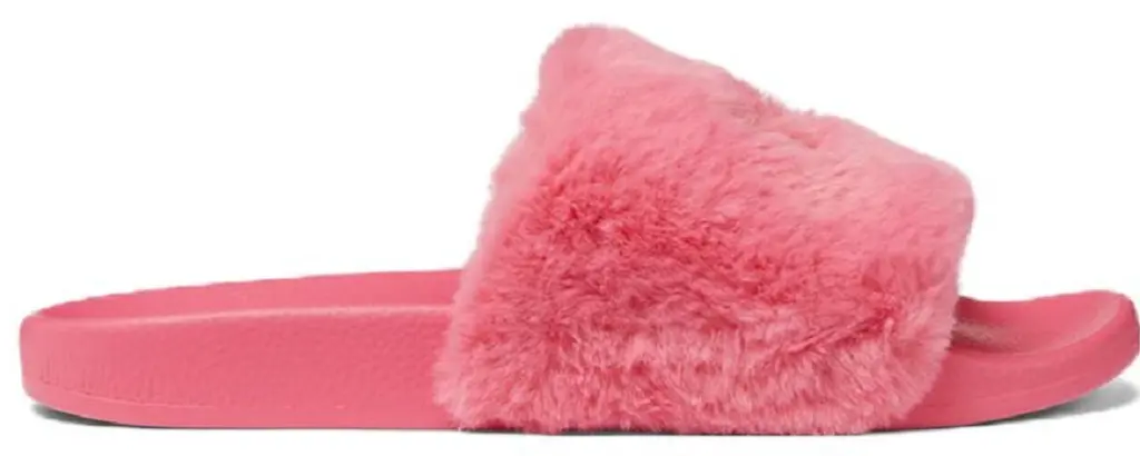 Dép Versace Jeans Couture 'Rose' E75VA3SQ4-EZS359-E461