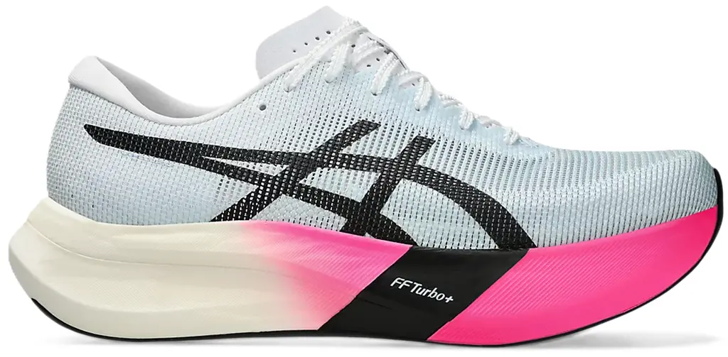 Giày Asics Metaspeed Edge Paris 'Light Blue' 1013A124-401
