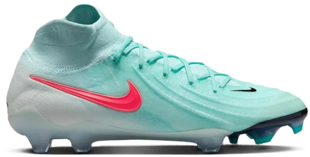 Giày Nike Phantom Luna 2 Elite FG 'Mad Energy Pack' FJ2572-300
