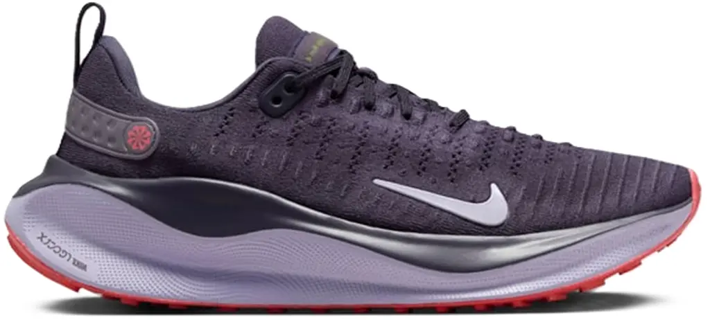 Giày Nike ReactX Infinity Run 4 'Pink Foam' DR2670-500