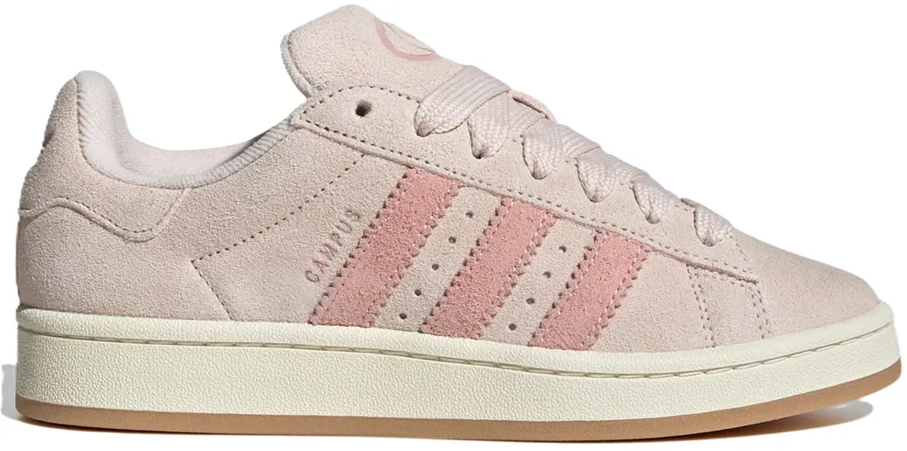 Giày Adidas Campus 00s 'Wonder Quartz' JH5628