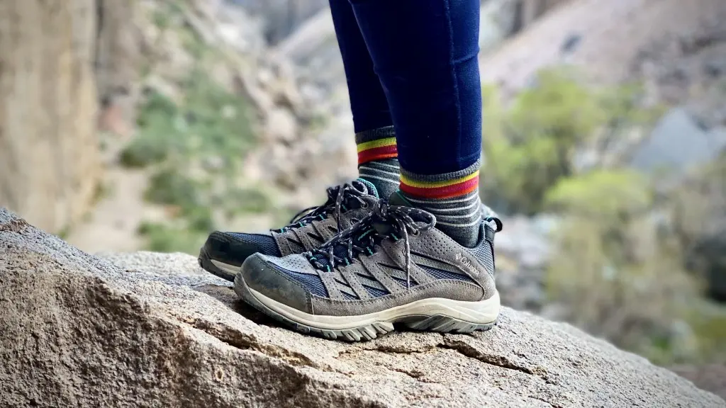 Hinh anh 4: Sieu pham hiking Columbia Crestwood co gi?