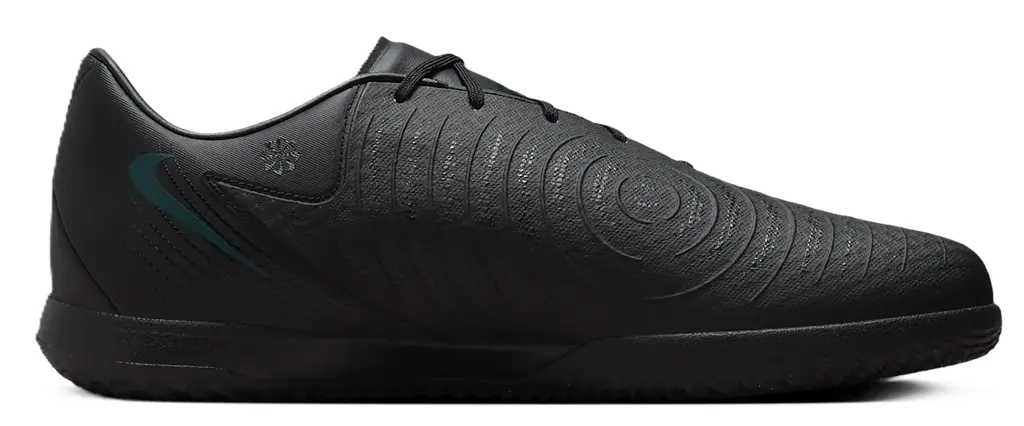 Giày Nike Phantom GX 2 Academy IC '2024 Shadow Pack' FJ2581-002