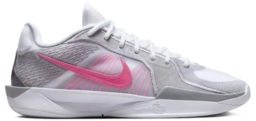 Giày Nike Sabrina 2 'Lily' FZ1517-100