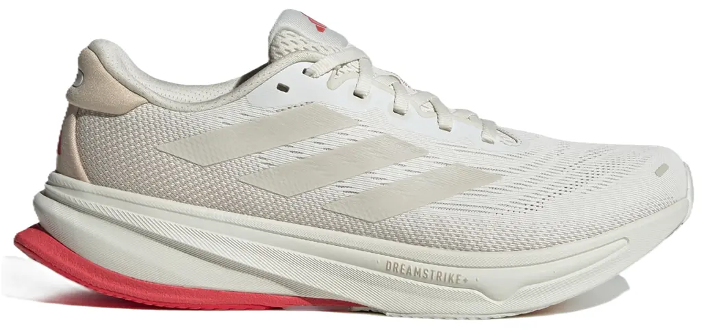 Giày Adidas Supernova Rise 2 'Orbit Grey' JI4510