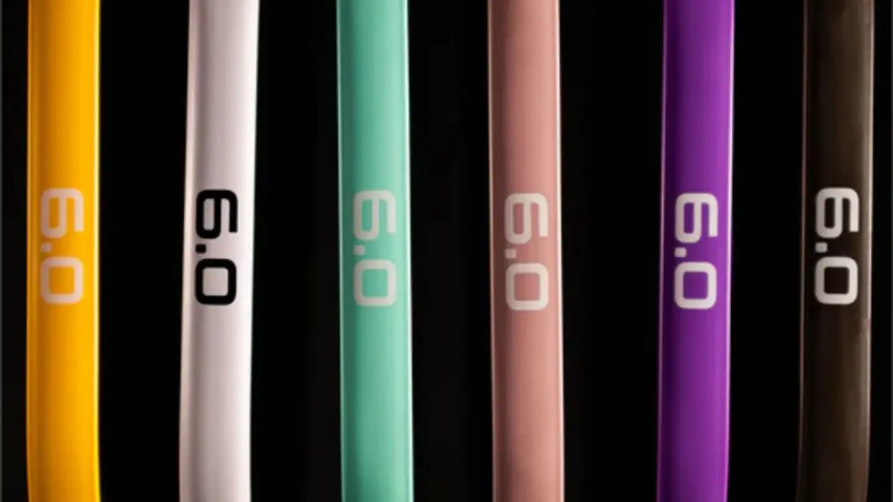 Hinh anh 2: Review Six Zero Quartz: Lua chon tot nhat cho nguoi moi choi?
