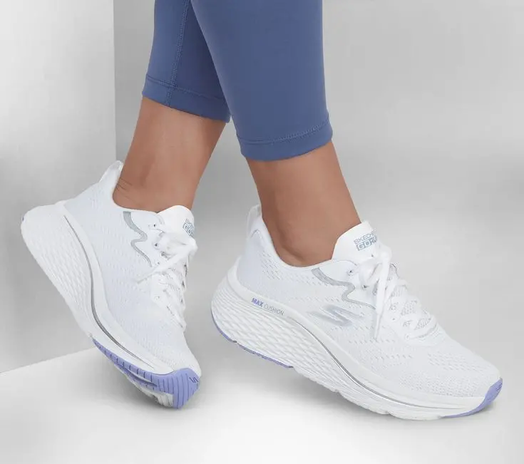 Hinh anh 4: Max Cushioning Elite 2.0 - Lua chon sieu em ai cua nha Skechers