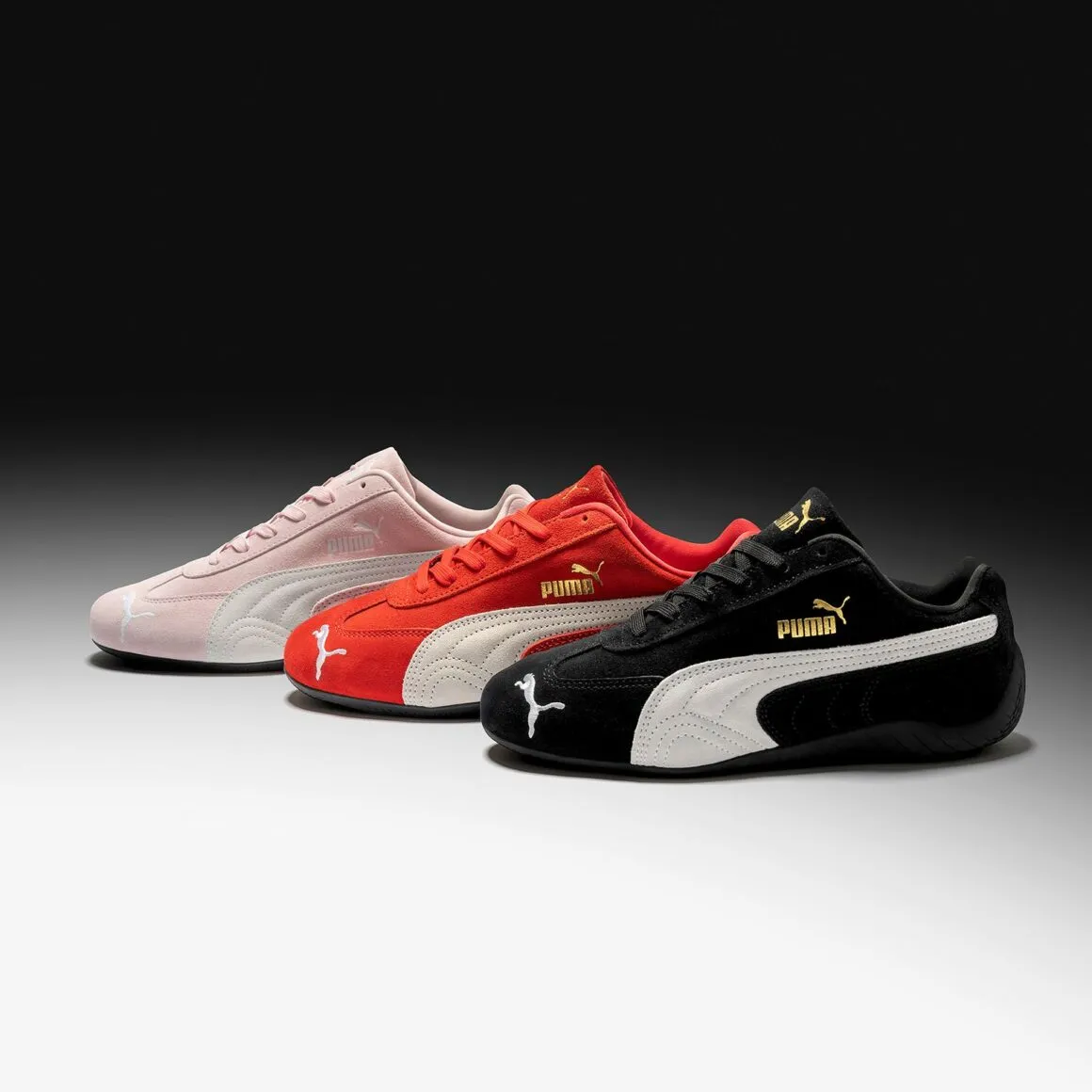 Hinh anh 4: So sanh giua Puma Speedcat va adidas Racer Lo