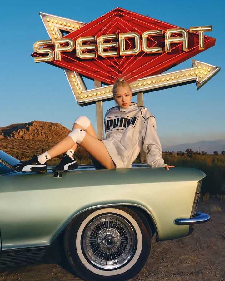 Hinh anh 5: So sanh giua Puma Speedcat va adidas Racer Lo