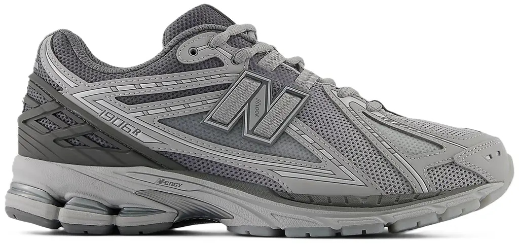 Giày New Balance 1906R Lunar New Year 'Raincloud' U1906RNY
