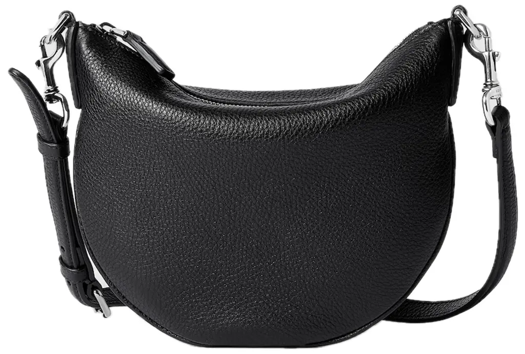 Túi ‎Gucci B Mini Bag 'Black' 824529-AAEMK-1042