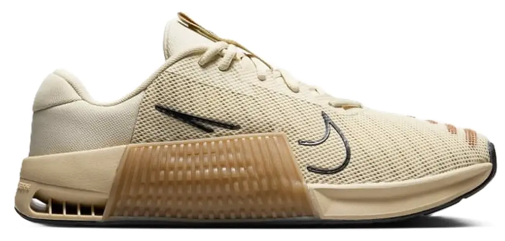 Giày Nike Metcon 9 'Light Khaki Desert' DZ2617-200