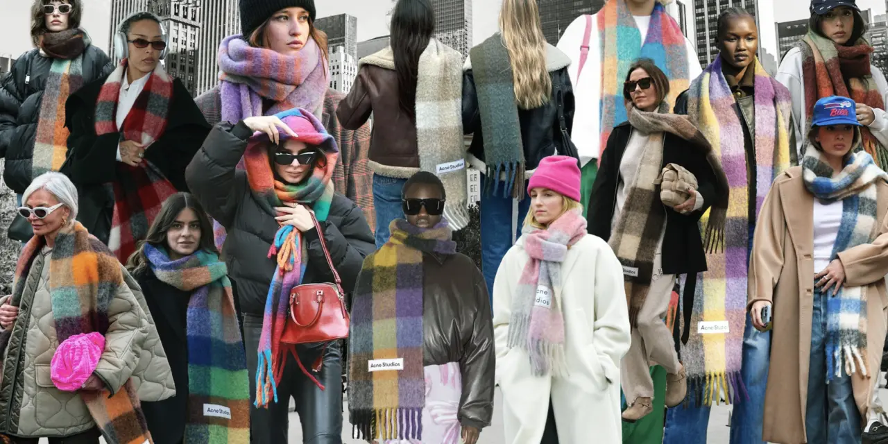 Hinh anh 5: Acne Studios - Bieu Tuong Thoi Trang Cao Cap Tu Thuy Dien