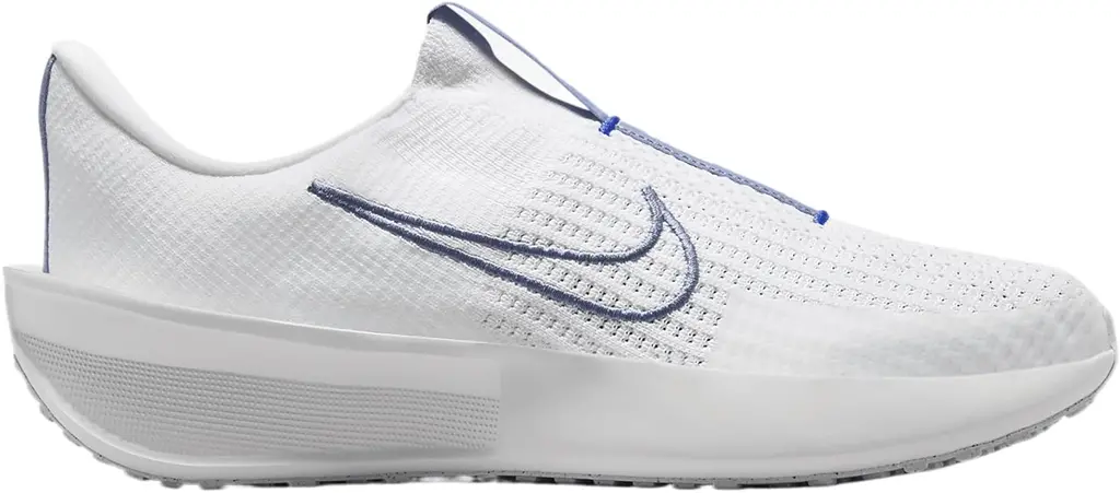 Giày Nike Interact Run EasyOn 'White Black' FV5590-101