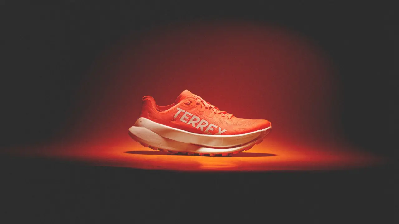 Hinh anh 1: Adidas Terrex Agravic Speed Ultra - Co xung dang mua?