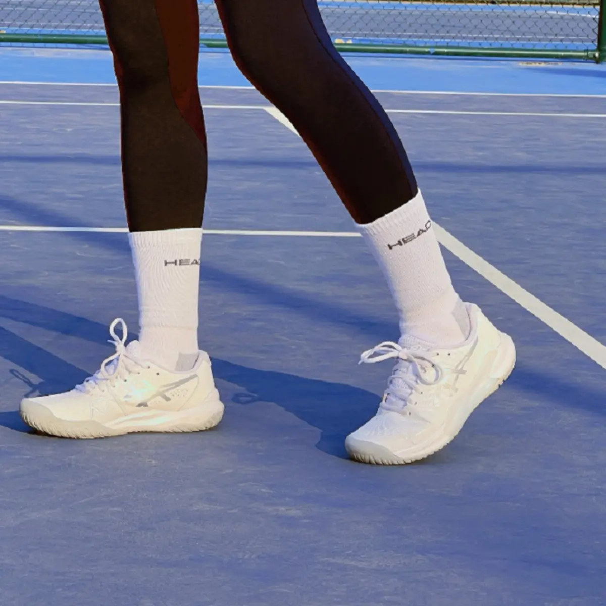 Nhũng đôi giày Asics tốt nhất năm 2024
