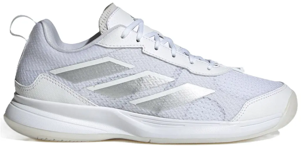 Giày Adidas Avaflash Low Tennis 'White' IG9540