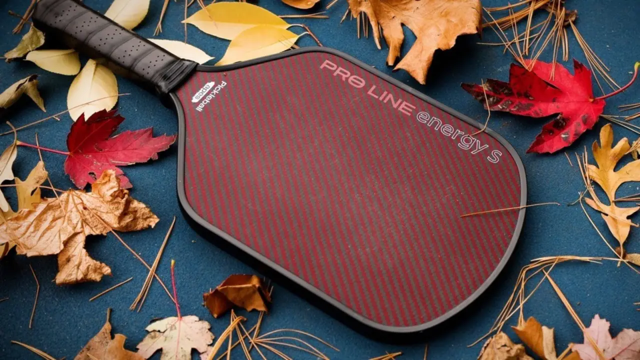 Hinh anh 9: Diem qua nhung cay vot pickleball dang mua nhat 2025