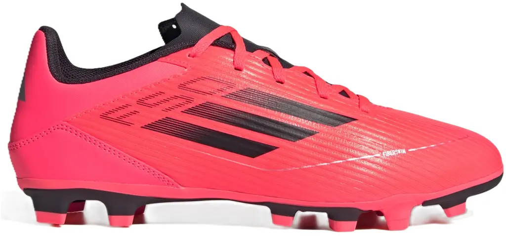 Giày Adidas F50 Club FG 'Pink' IE0613