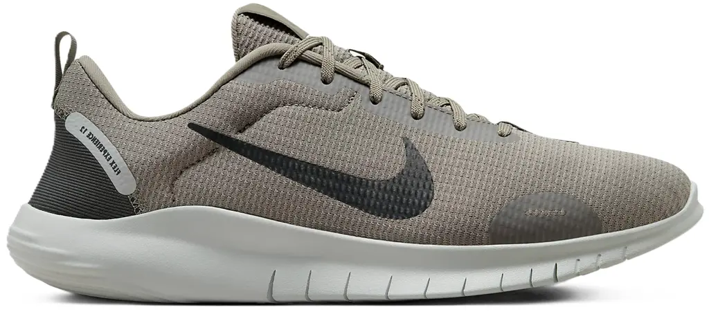 Giày Nike Flex Experience Run 12 'Light Army' DV0740-300