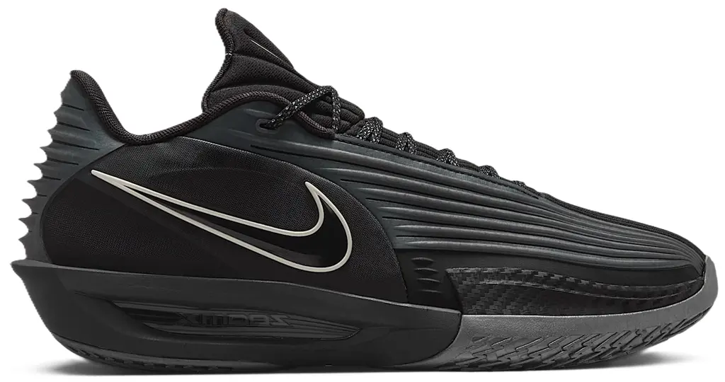 Giày Nike Air Zoom GT Cut 3 Turbo 'LX Black Labe' IB9632-001