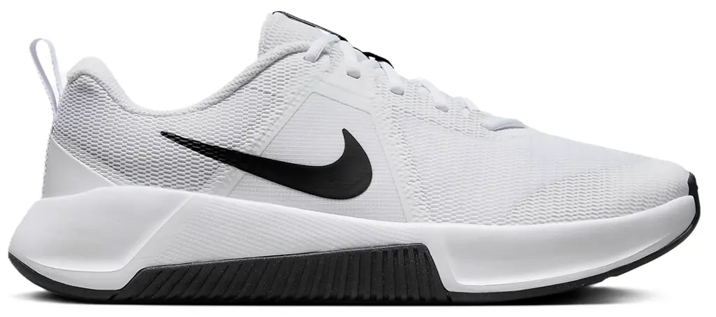 Giày Nike MC Trainer 3 'White Black' FQ1831-100
