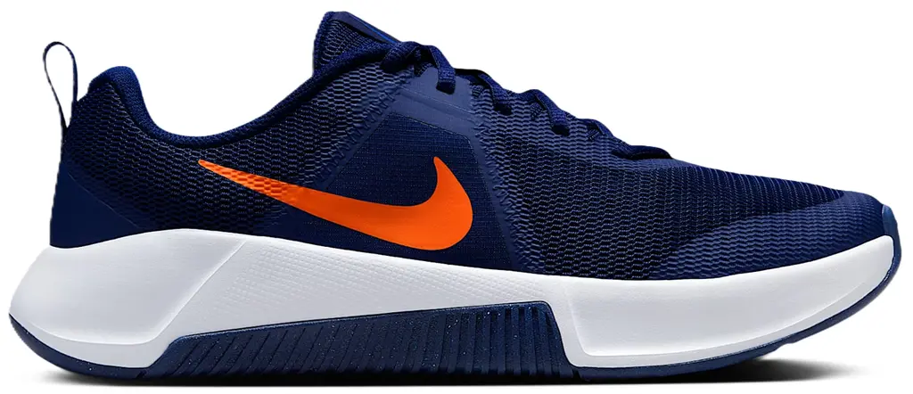 Giày Nike MC Trainer 3 'Blue Void White' FQ1831-400