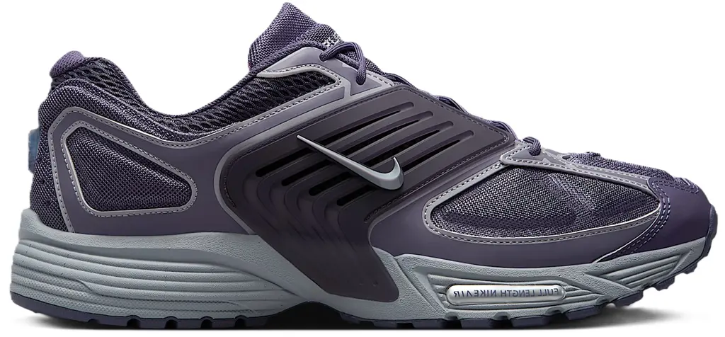 Giày Nike Air Pegasus Wave 'Dark Raisin' IB0612-500