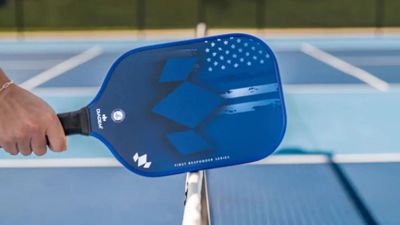 Hinh anh 10: Nhung cay vot pickleball tot nhat nam 2024