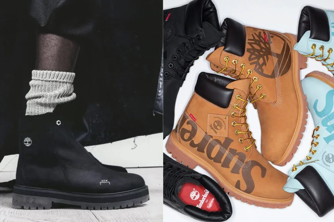 Hinh anh 4: Nhung kieu dang Timberland hot nhat moi thoi dai