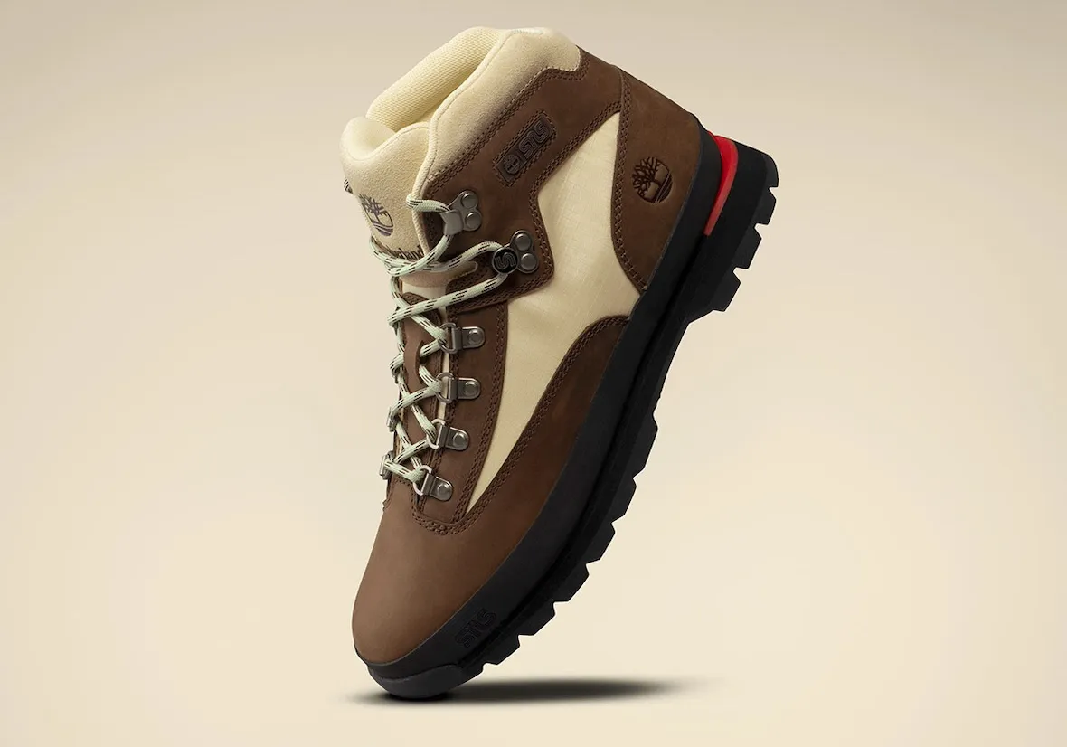 Hinh anh 7: Nhung kieu dang Timberland hot nhat moi thoi dai