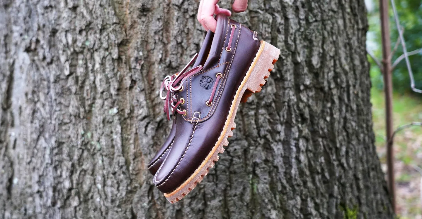 Hinh anh 8: Nhung kieu dang Timberland hot nhat moi thoi dai