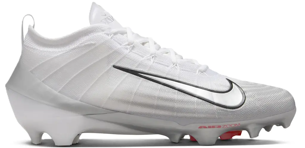 Giày Nike Zoom Air Vapor Elite 1 'White' FB3288-100