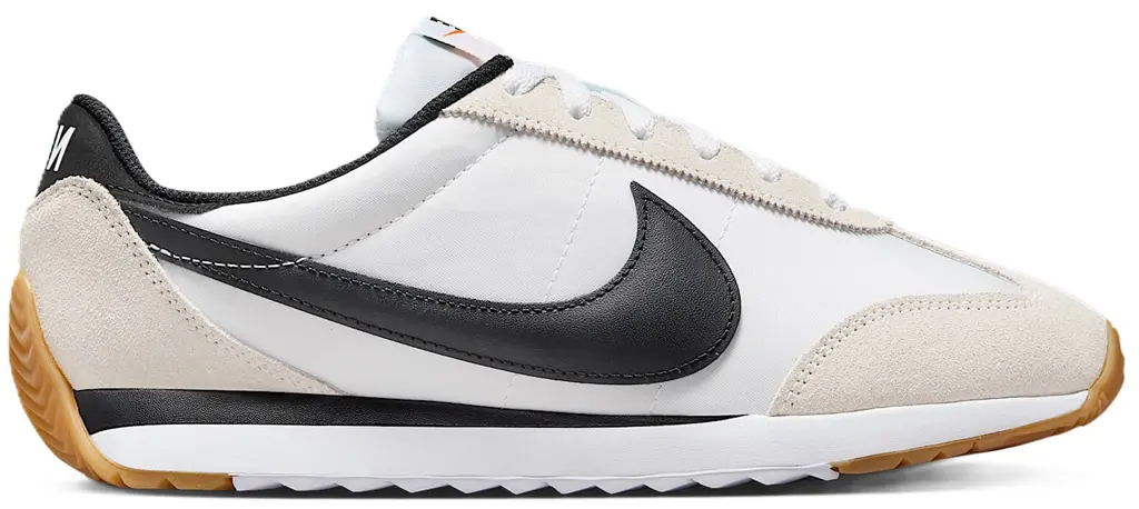 Giày Nike Pacific 'White Platinum Tint' HM4771-105