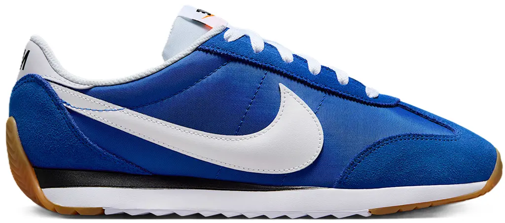 Giày Nike Pacific 'Game Royal' HM4771-401