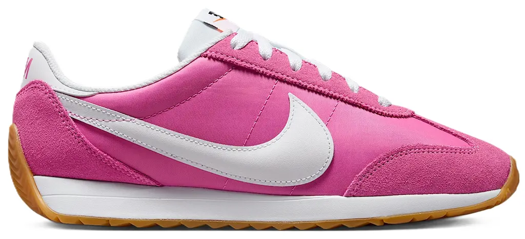 Giày Nike Pacific 'Playful Pink Gum' HM4771-602