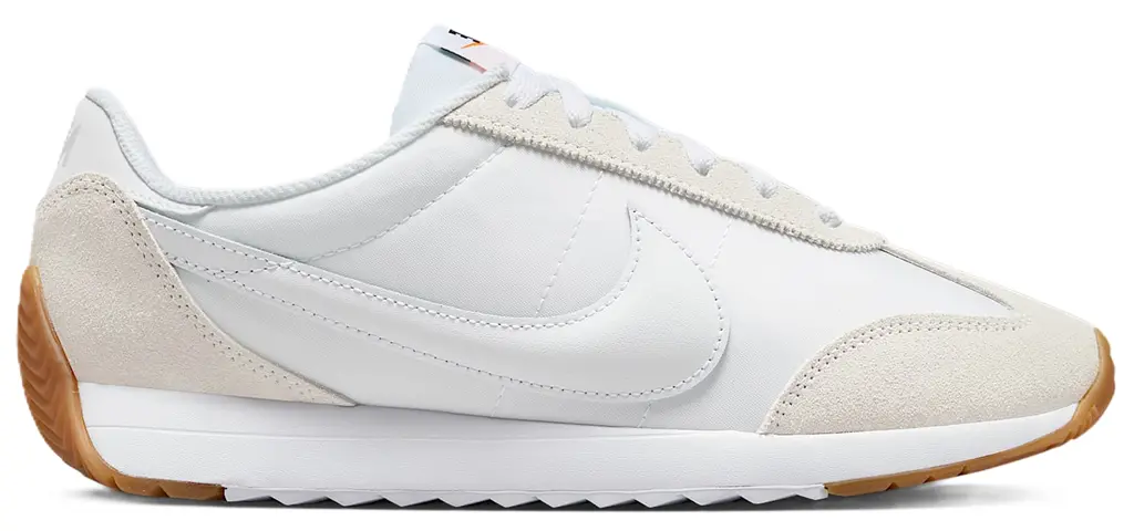 Giày Nike Pacific 'White Gum Light Brown' HM4771-103