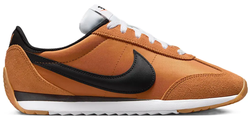 Giày Nike Pacific 'Monarch' HM4771-801