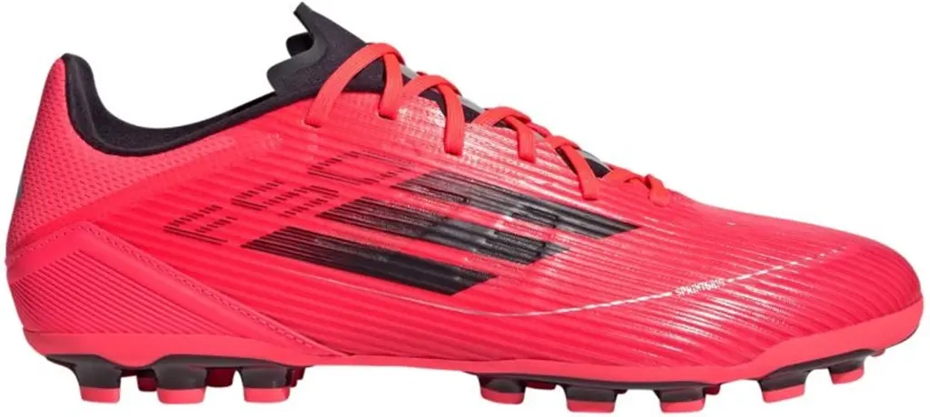 Giày Adidas F50 League AG 'Pink' IF1329