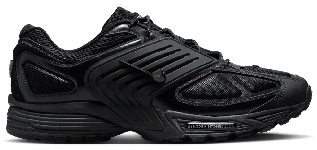 Giày Nike Air Pegasus Wave 'Black Anthracite' IB0612-001
