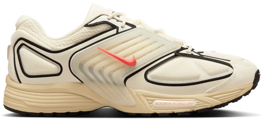 Giày Nike Air Pegasus Wave 'Coconut Milk' IB0612-100