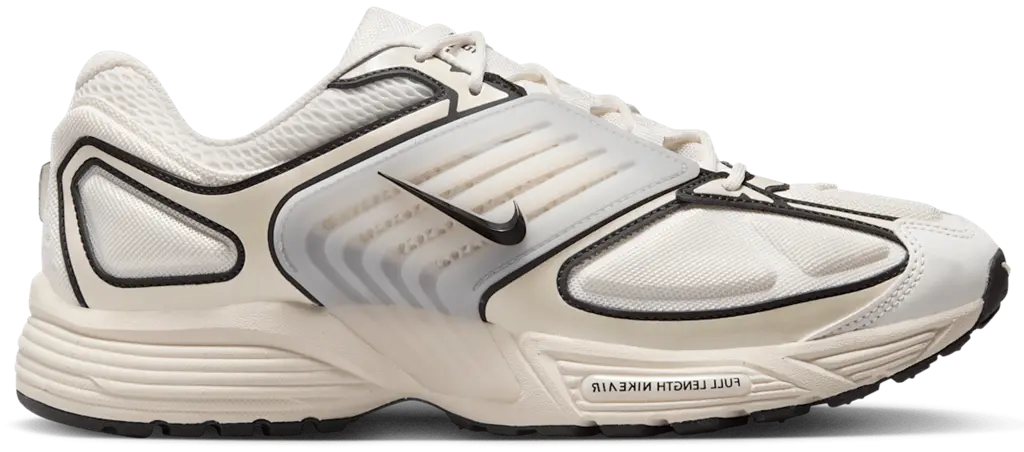 Giày Nike Air Pegasus Wave 'Sail Coconut Milk' IB0612-101
